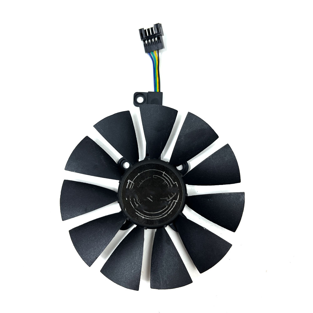 1 ชุด 6PIN ROG-STRIX-GTX1070-O - Rtx 3090 24Gb Gddr6X บทวิจารณ์และราคา