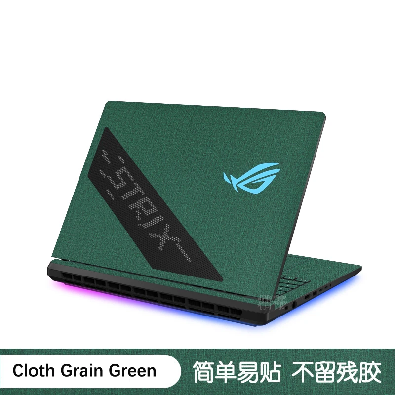 แฟชั่น Crazy Horse สติกเกอร์แล - Rtx 3090 24Gb Gddr6X บทวิจารณ์และราคา